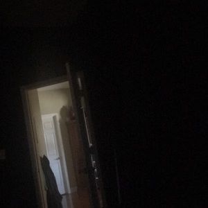 Meet your Posher, Candy